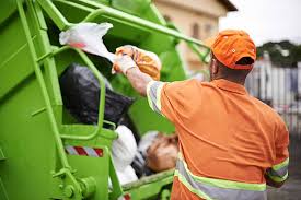 Best Residential Junk Removal  in Soda Springs, ID