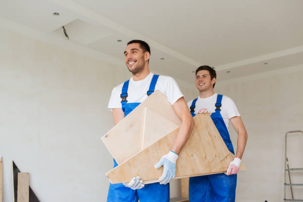 Best Dumpster Rental Services  in Soda Springs, ID