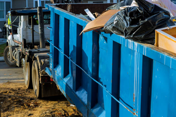 Best Furniture Removal  in Soda Springs, ID