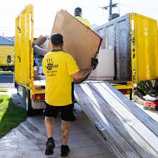 Best Construction Debris Removal  in Soda Springs, ID