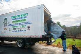 Best Retail Junk Removal  in Soda Springs, ID